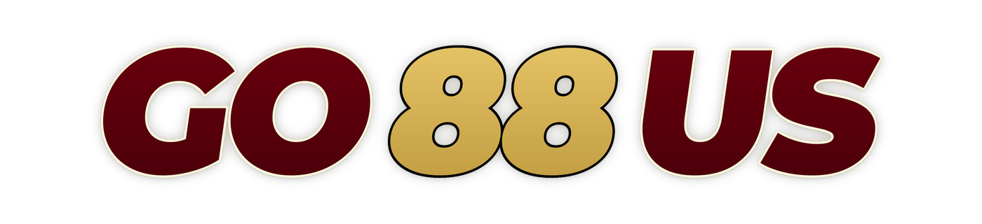 go88us